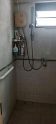 Blk 26 Toa Payoh East (Toa Payoh), HDB 3 Rooms #611985011